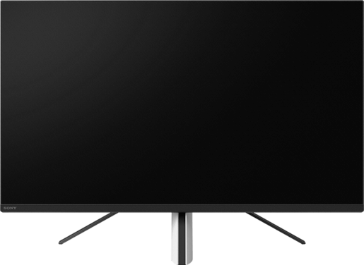 Sony Inzone M9 27 Inch Gaming Screen