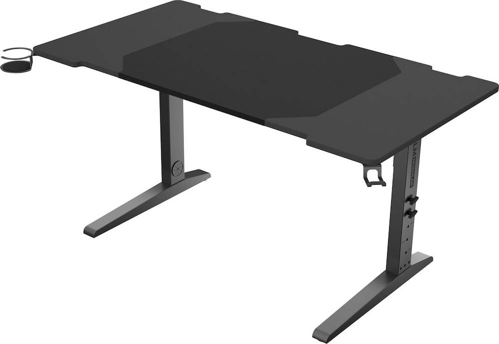 Genesis Holm Modular 140 Computerbord