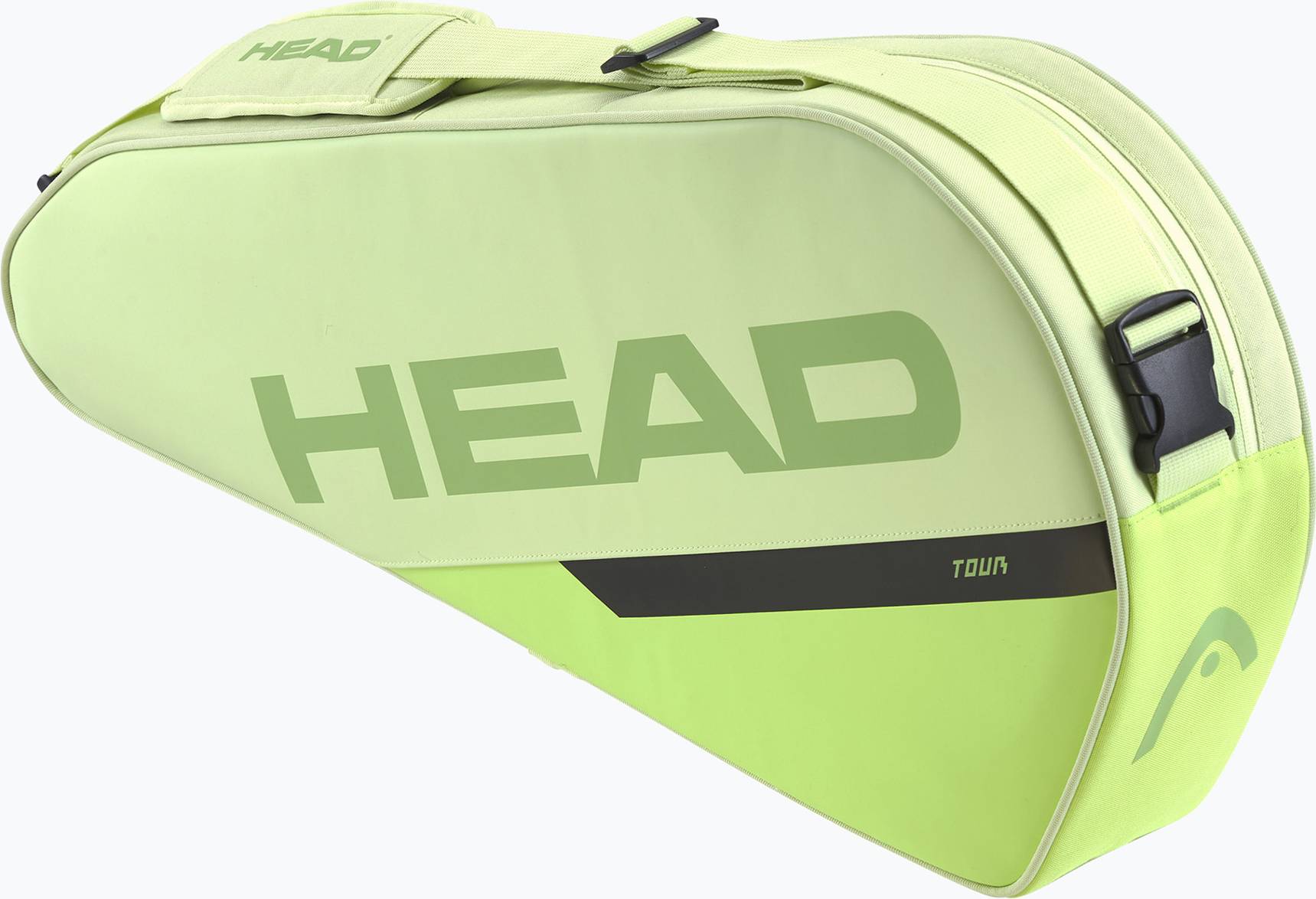 Tennis bag head Head Racket Tour S Racket Bag