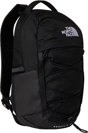 The North Face Borealis Mini Rygsæk Borealis Mini Backpack - Sort