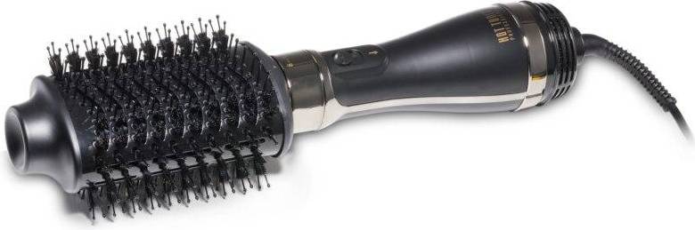 Hot Tools Volumizer Set