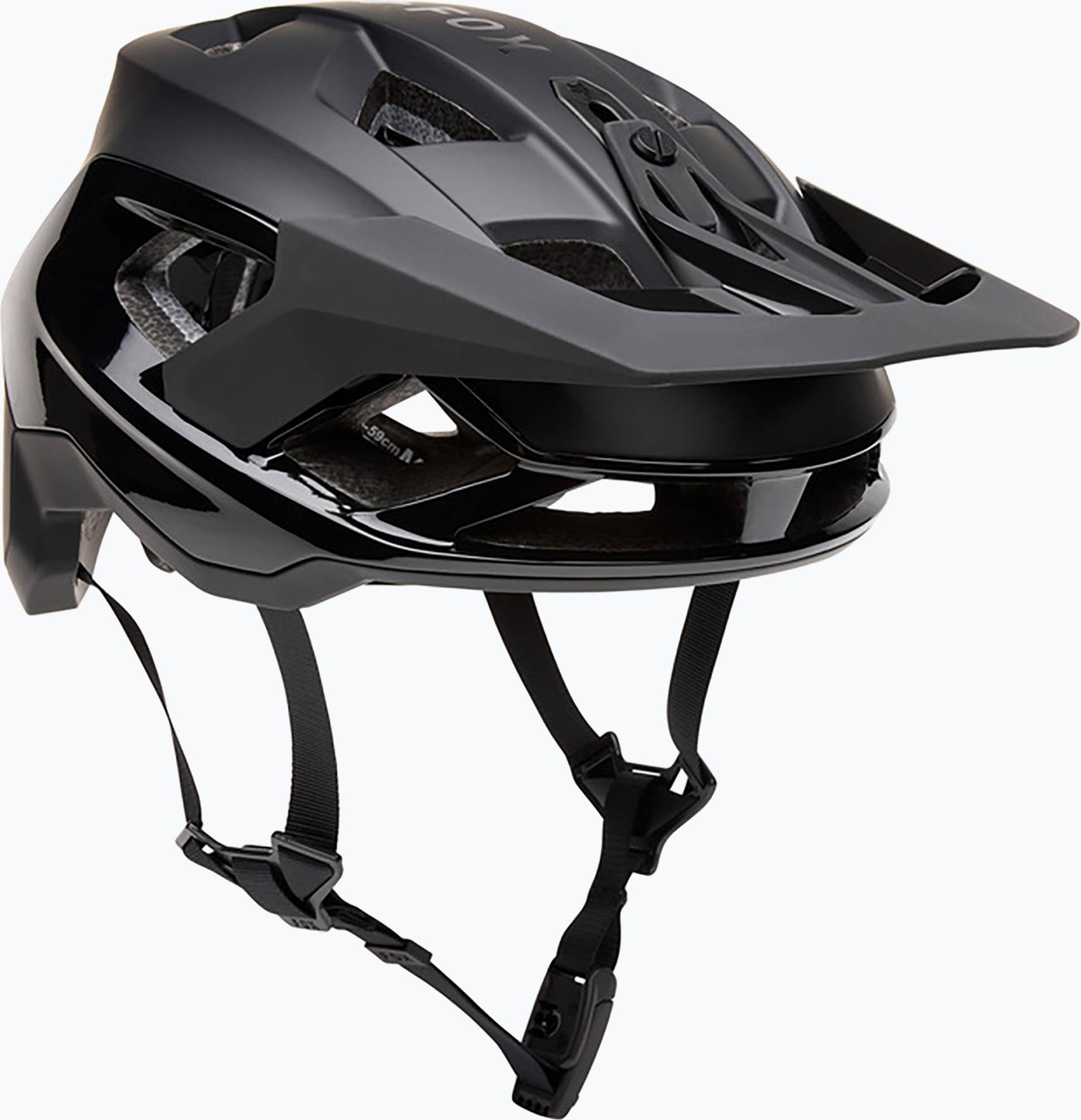 Fox Racing Speedframe Pro 33506