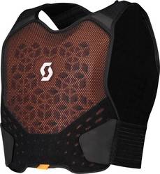 Scott Softcon Junior Protection Vest