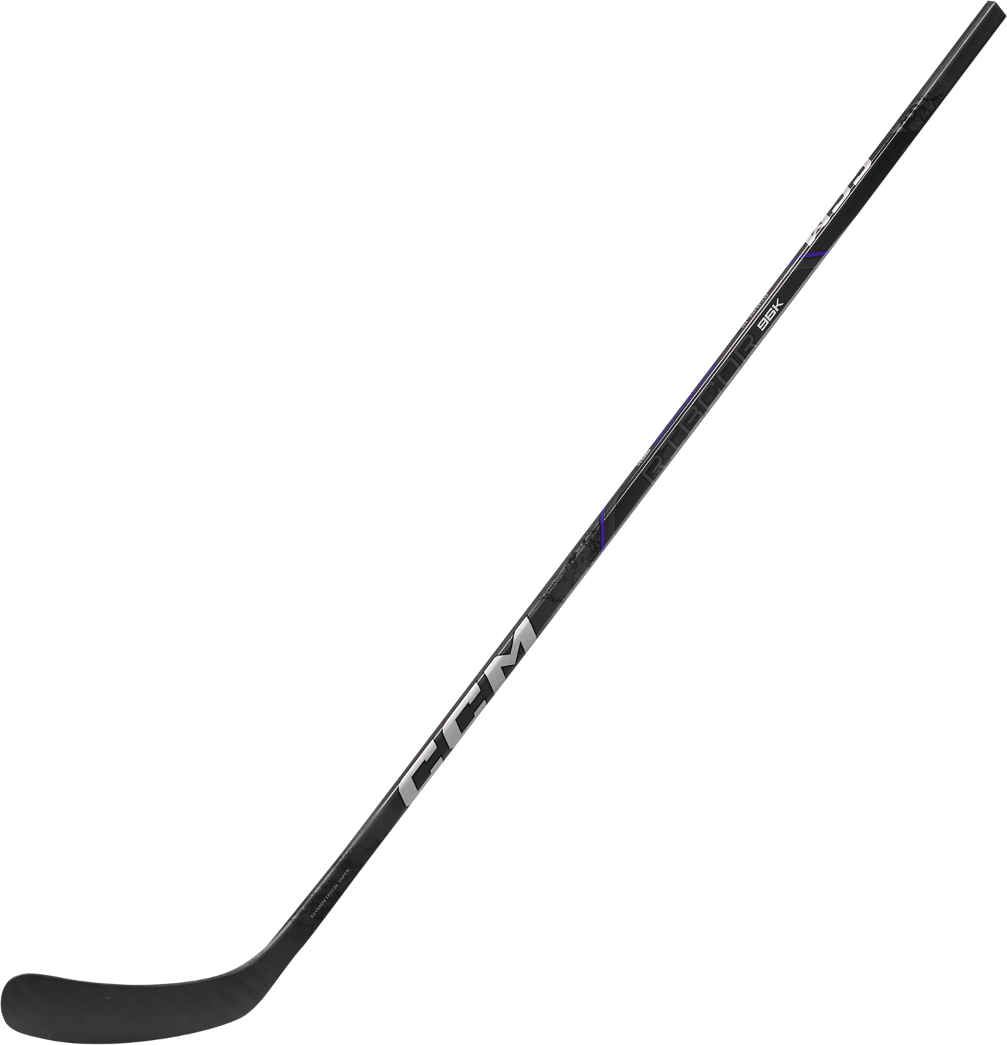 Hockey stick CCM Ribcor 96K Stick 24/25 Senior