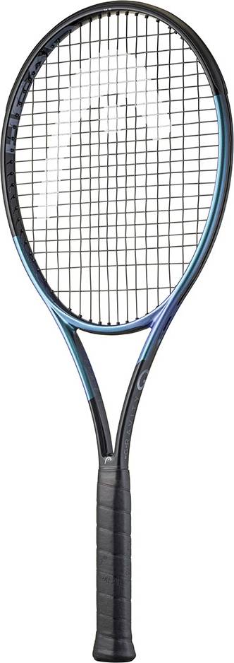 Gravity Mp 2025 Tennis Racket