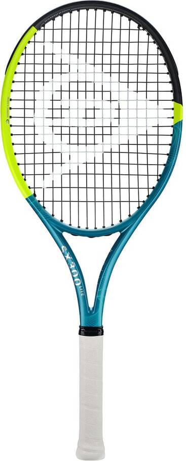 SX 300 Lite Tennis Racket