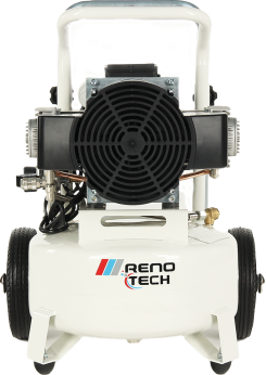 Kompressor Reno Tech 330/24