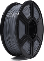 Pla Flashforge PLA White PLA 3D Filament