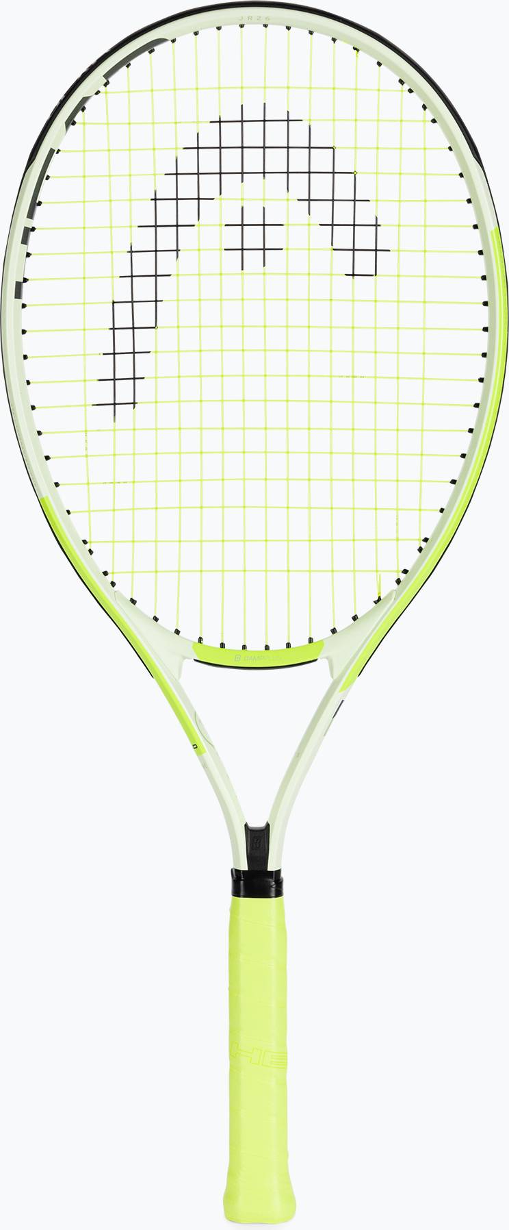 Head Extreme 26 Junior Tennis Racket