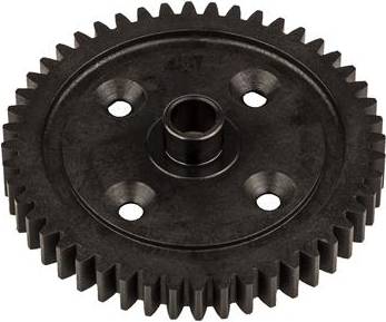 Team Associated RC8B4e Spur Gear 48T Mod 1