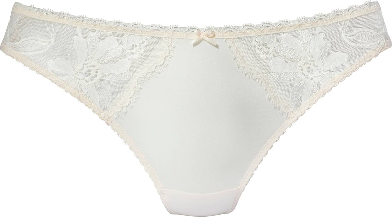 Lascana String