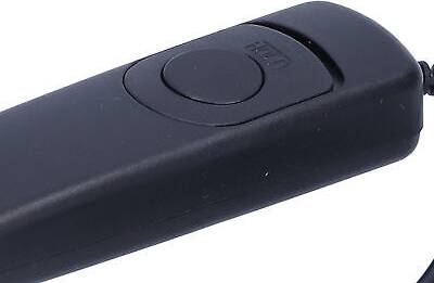 Rr90 Digital Camera Shutter Release Cable Remote Control Trigger