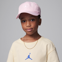 Jordan Essentials - Rosa