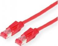 Patchkabel CAT6 7 m RJ45 7 m