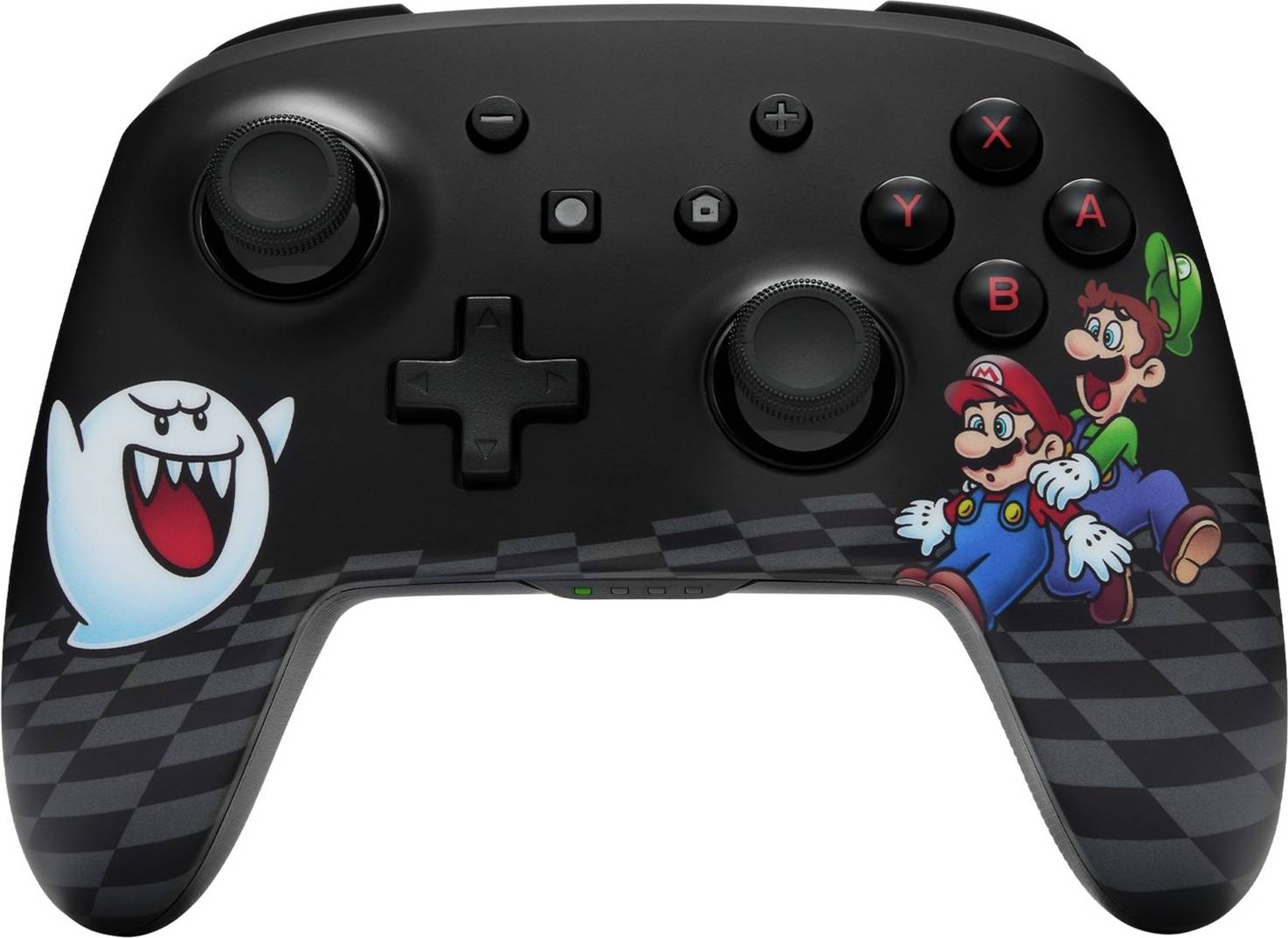 PowerA Enhanced Wireless Controller Nintendo Switch