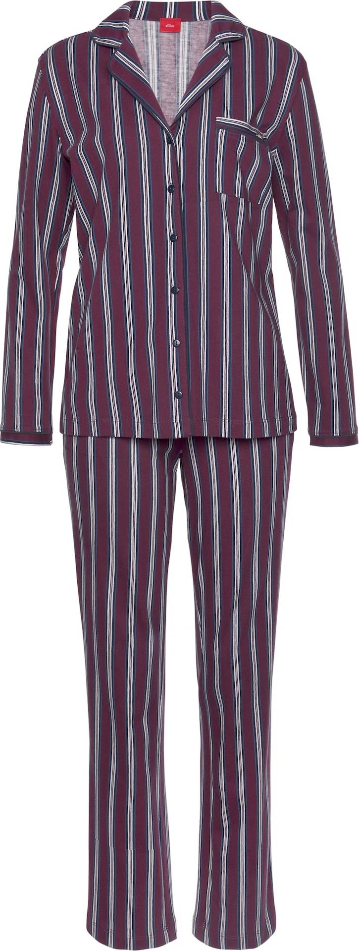 s.Oliver Pyjamas