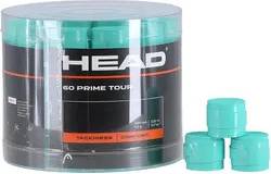 Head prime tour Head Racket Prime Tour 60 Tennis Overgrip