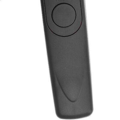 Digital Camera Shutter Release Cable Control
