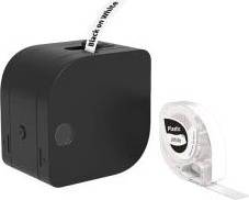 Label printer Phomemo P12 Portable Label Printer