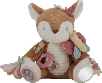 Activity Toy