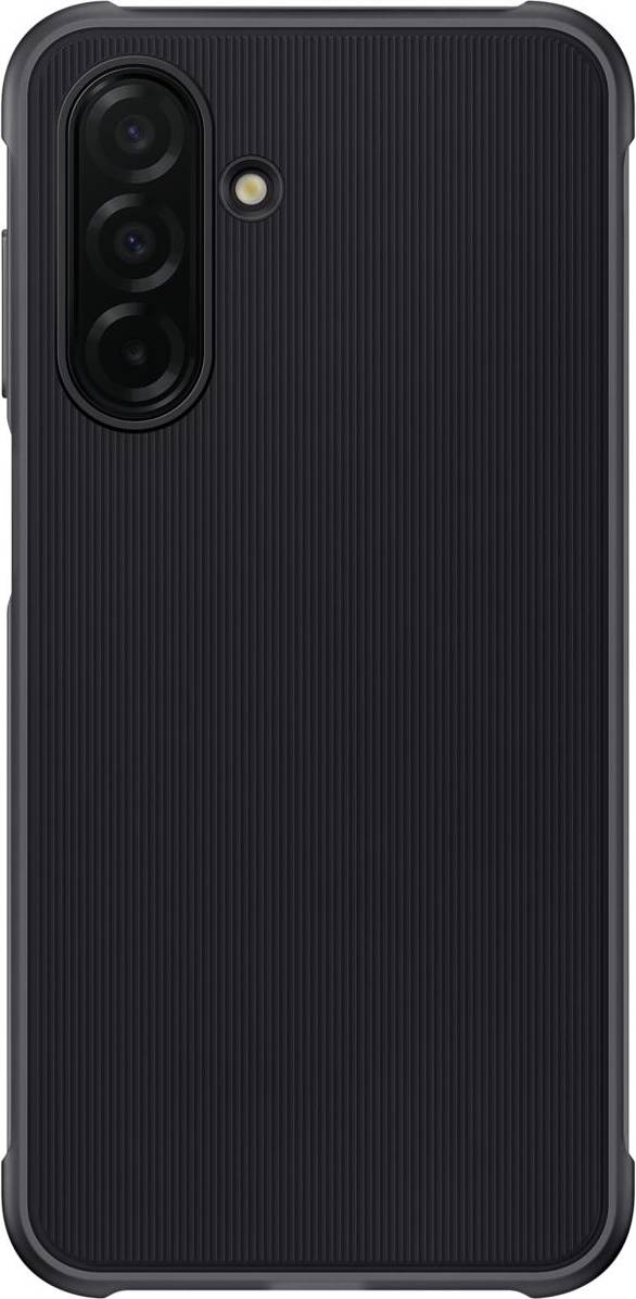 Samsung Galaxy A26 Rugged Case