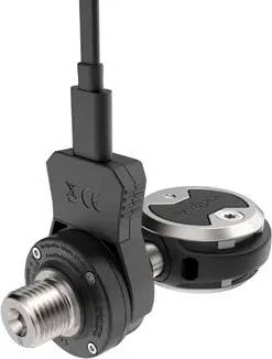 Wahoo Powrlink Zero Charging Kit
