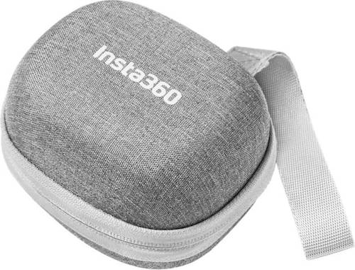 Insta360 Action Camera Case