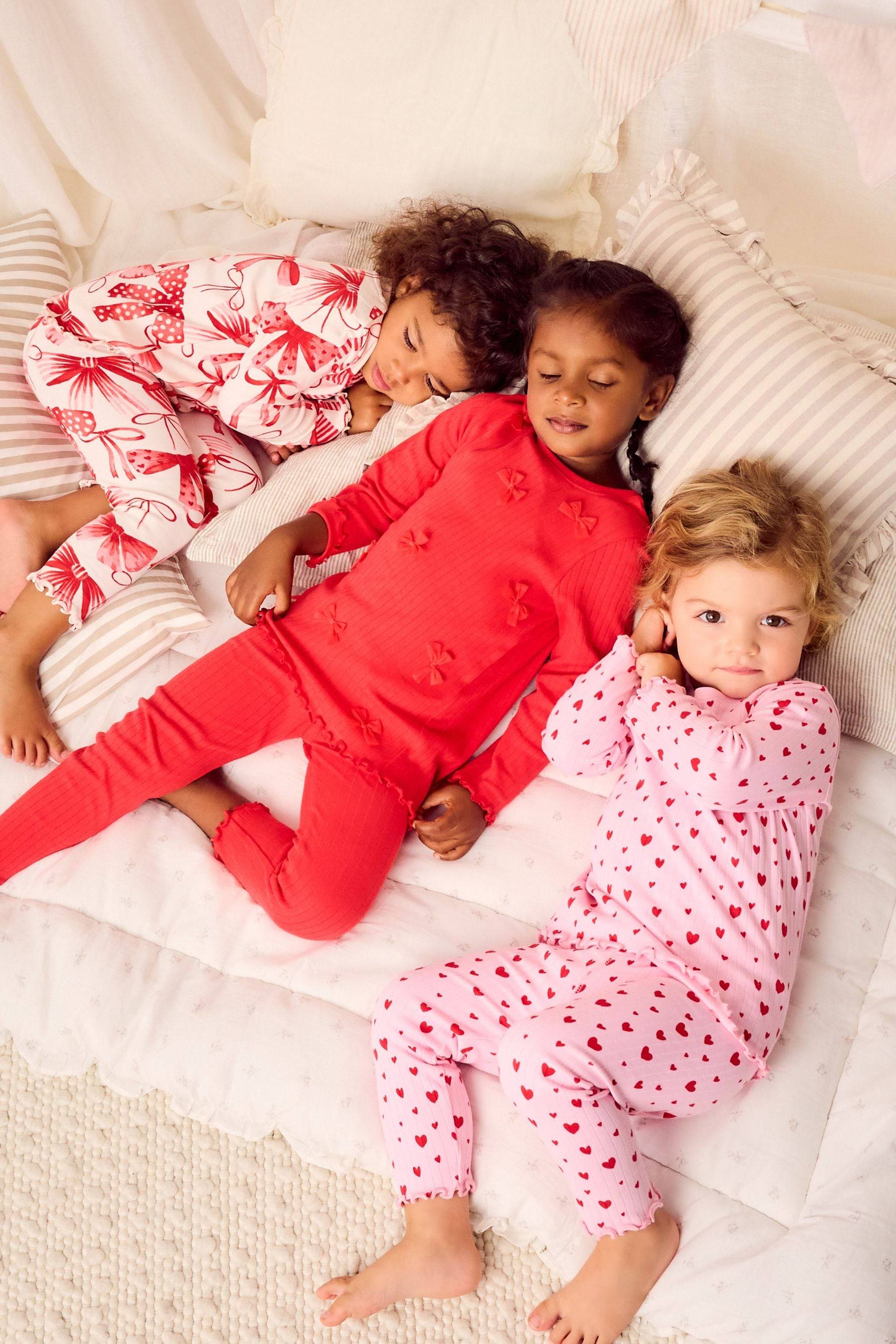 NEXT Pyjamas
