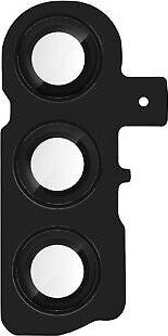 Samsung Rear Camera Lens With Chassis For Galaxy S23
