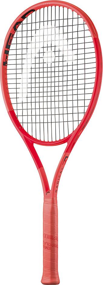 Head radical 2025 Head Radical Team L 2025 Tennis Racket