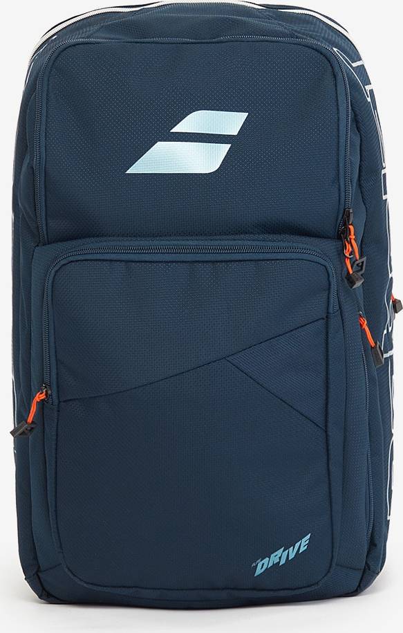 Backpack Pure Drive 11:e