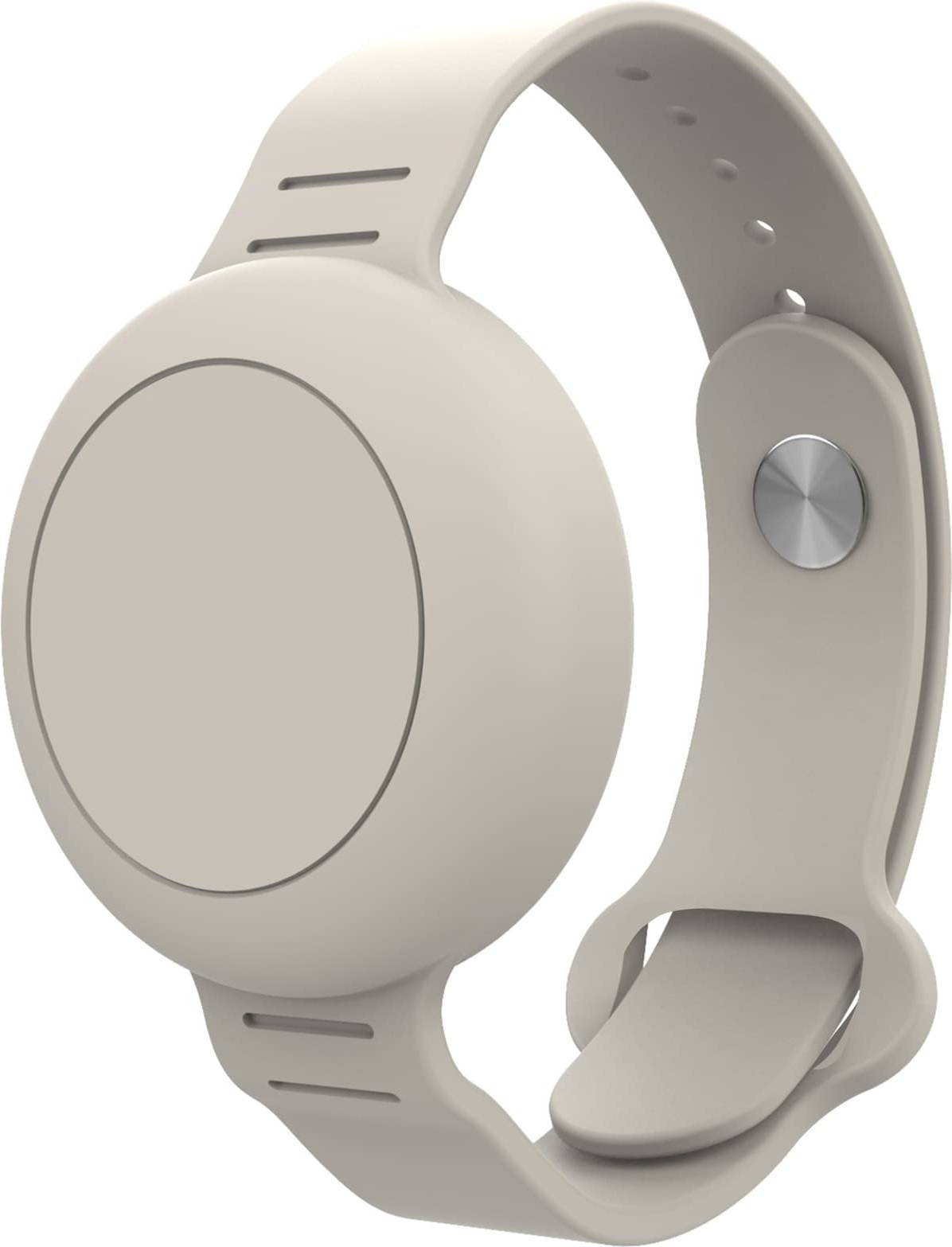 Ofkoz Universal Apple AirTag Ranneke
