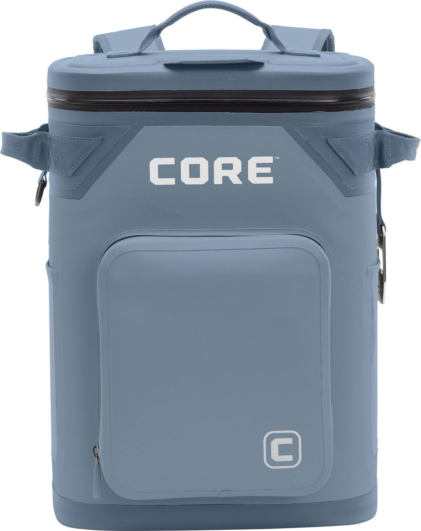 Backpack cooler Core Magnetic 24-Can Backpack Cooler
