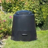 Compostvat Eco
