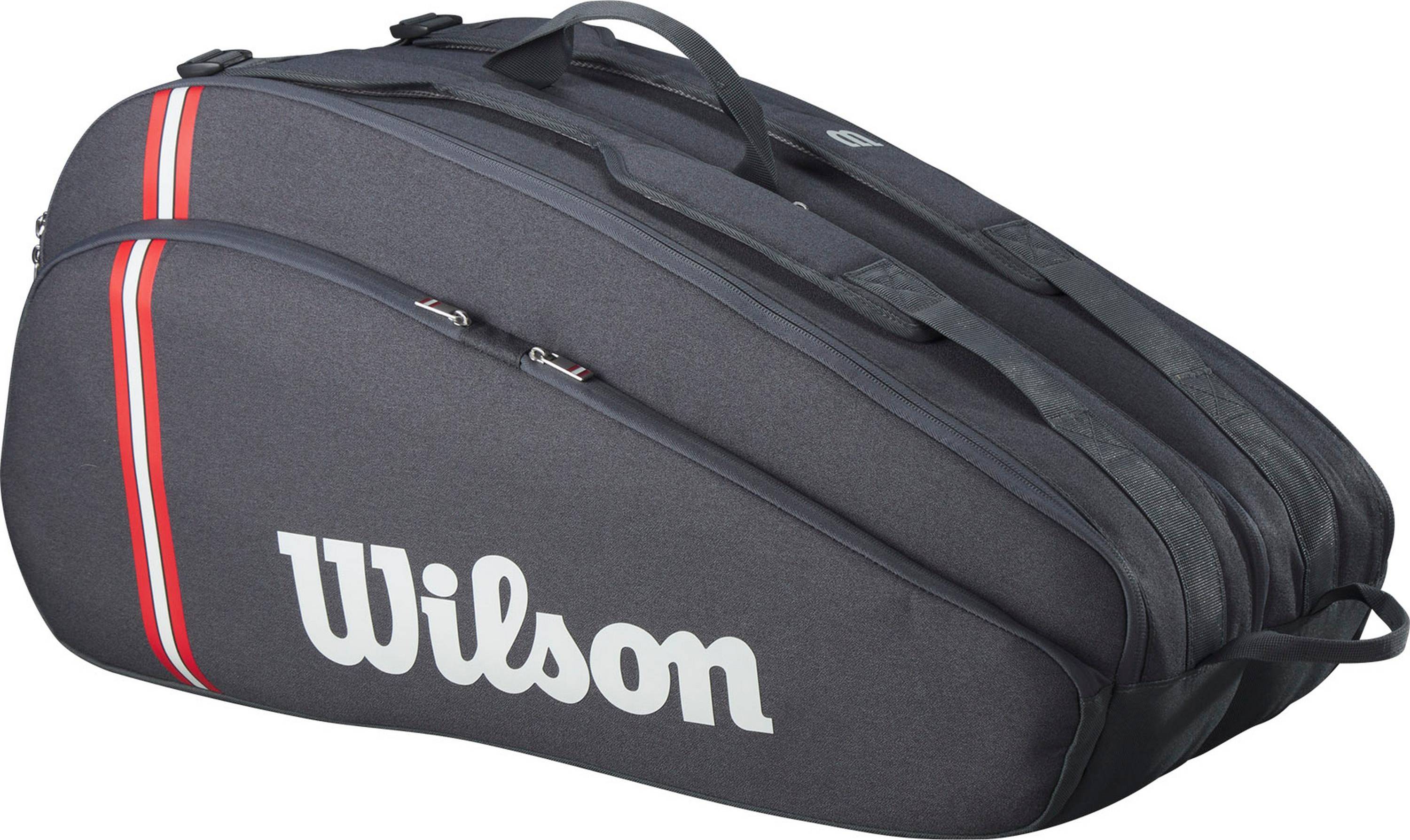 Wilson Tour 12PK Racket Bag 2025