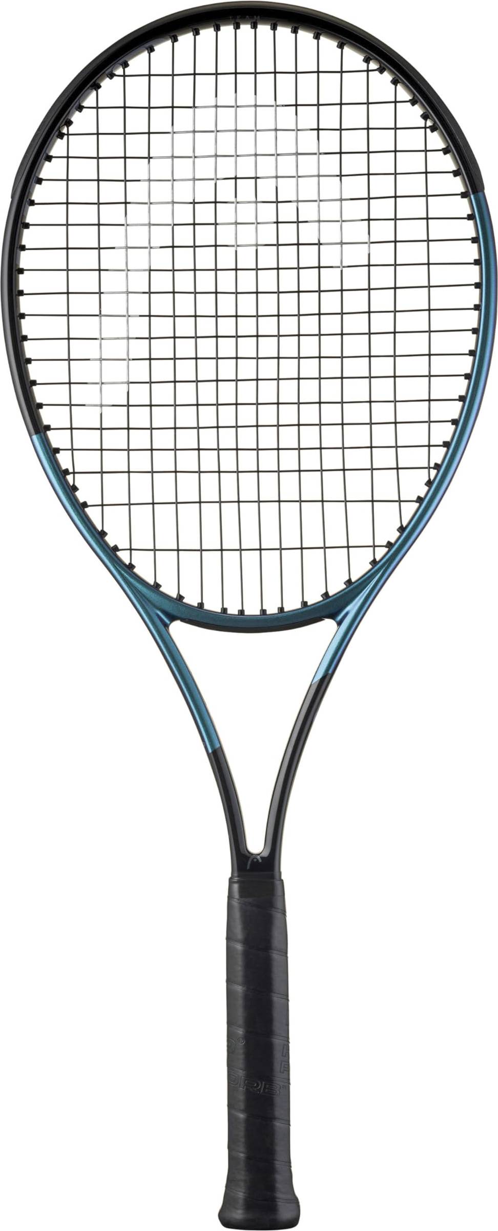 Head Gravity Team 2025 Tennis Racket