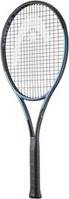 Head Tennis Racket Gravity MP L 2025