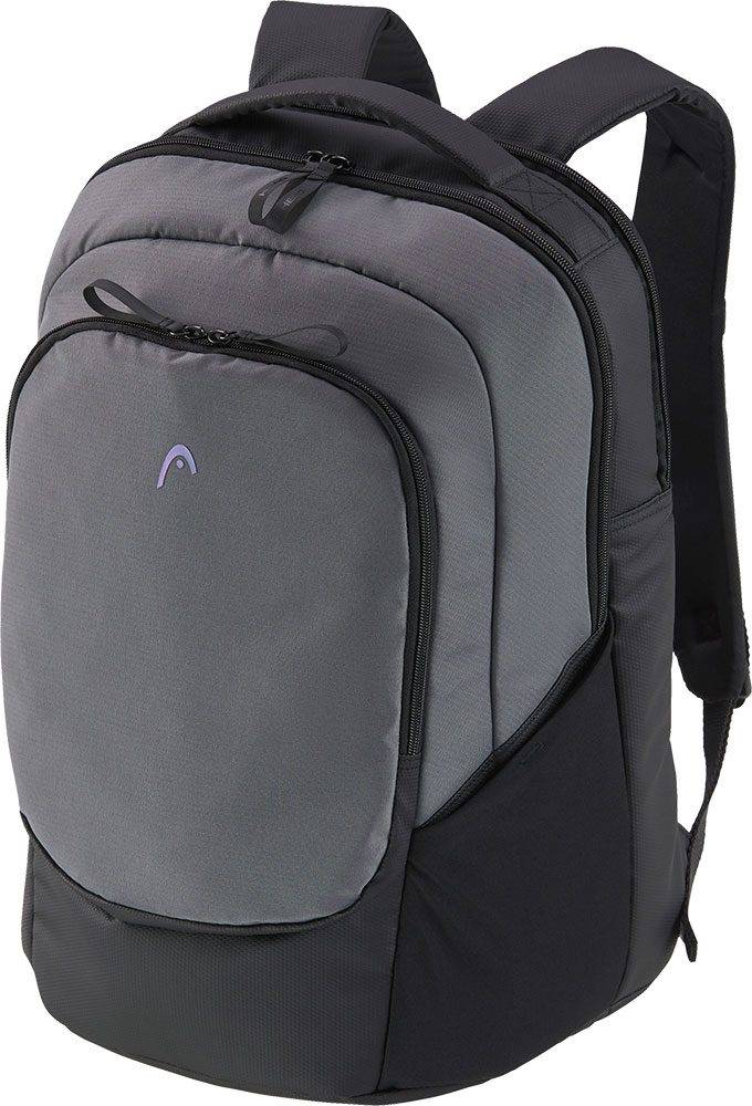 Head Pro X Backpack 30L
