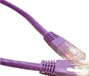 Logon Patch Cable SF UTP 3M Cat5e RJ45 RJ45 3m