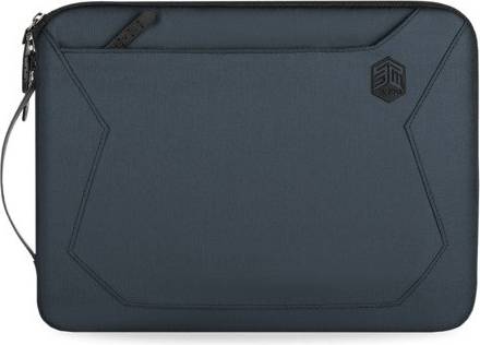 Myth Notebook Sleeve 16"