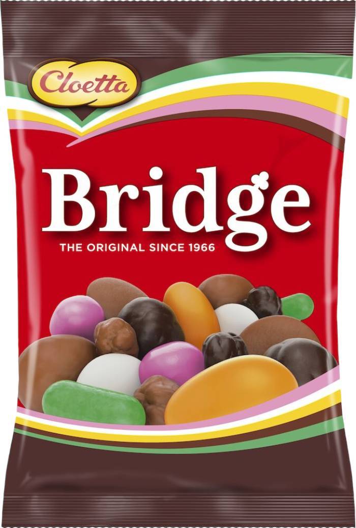 Bridge Original