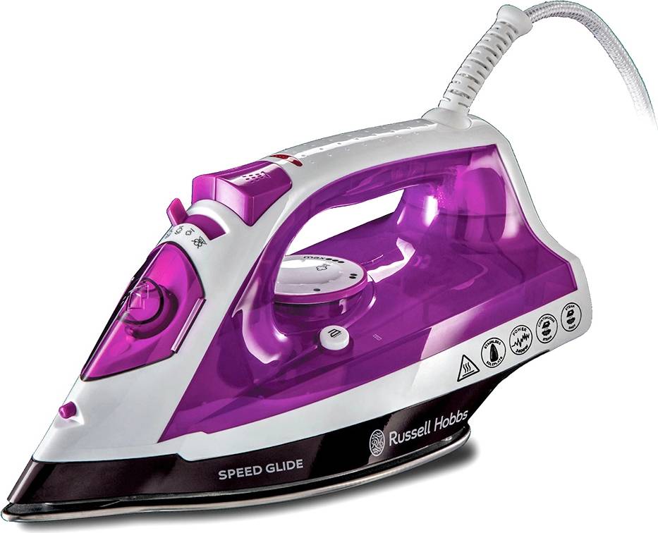 Speedglide 23960