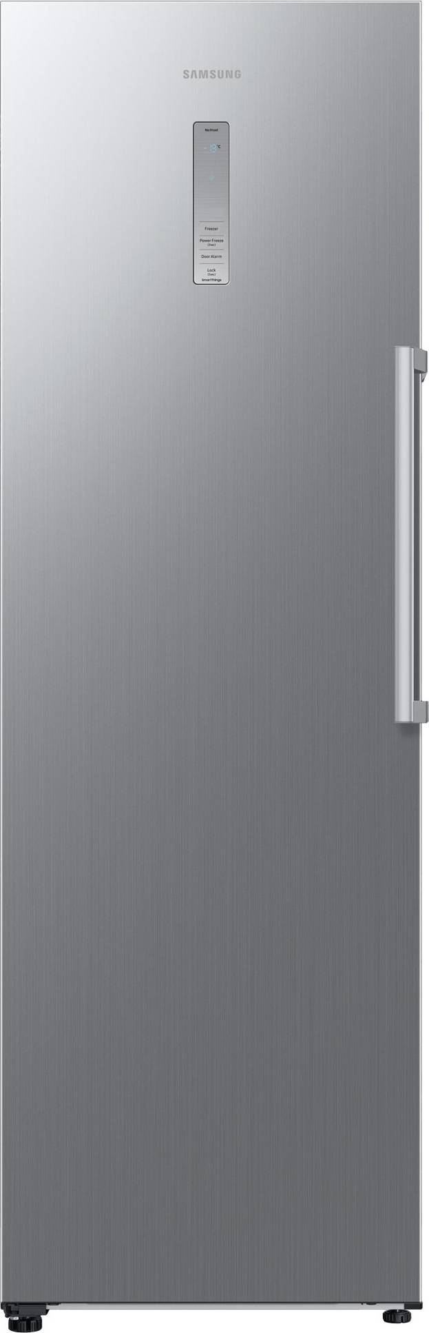 Frysskåp samsung Samsung RZ32C7BDES9