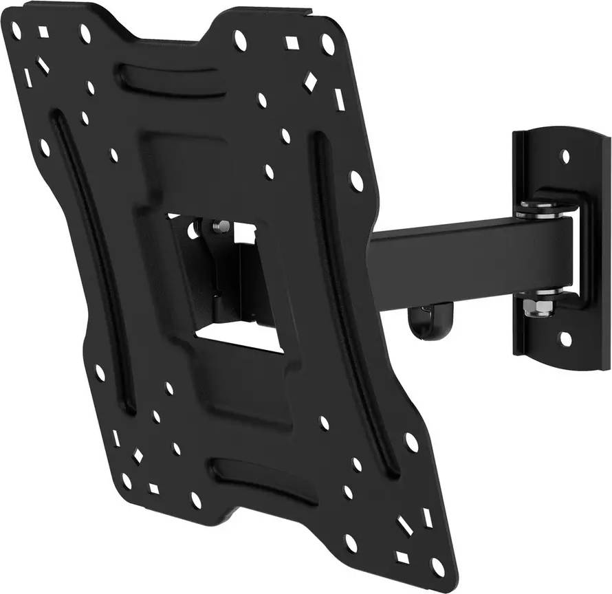 AVF Standard Multi-Position Up To