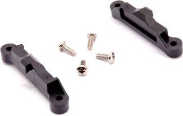 AMD Socket AM4 AM5 CPU Cooler Bracket