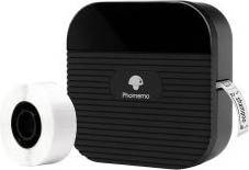 Label printer Phomemo Phomemo Q31 Portable Label Printer
