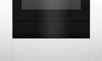 Blomberg ROWD4200B 14cm Built In Warming Drawer