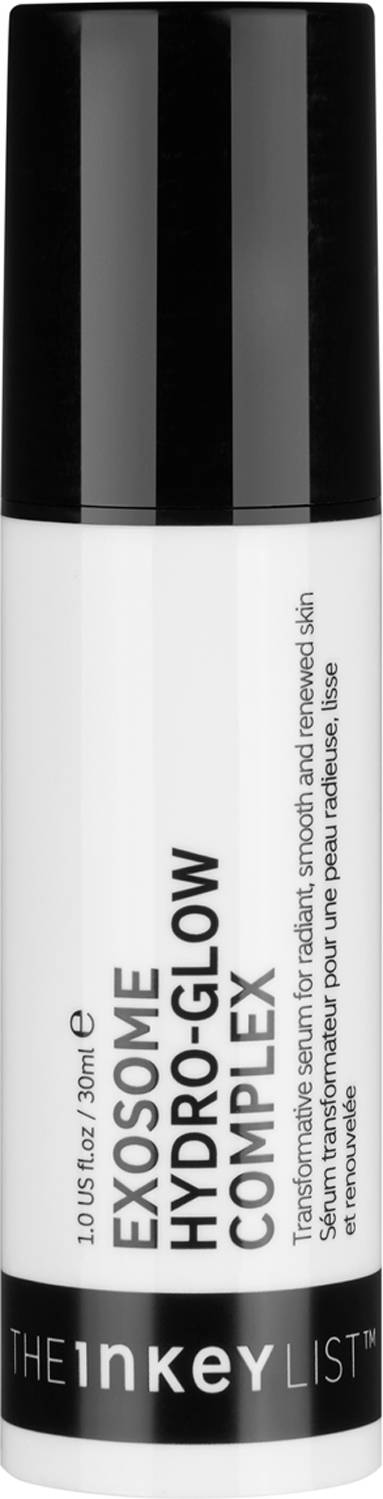 Exosome Hydro-Glow Complex