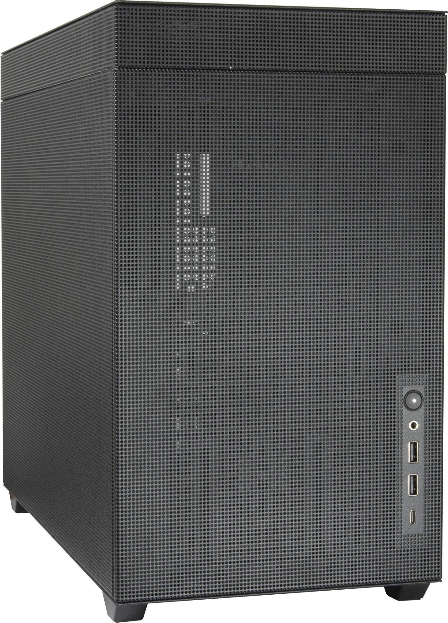 IM-2 Expander