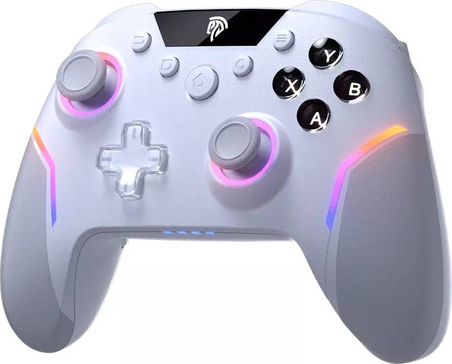 X20 EasySMX X20 Wireless PC Controller